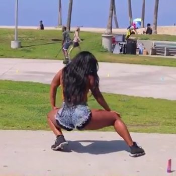 Glasses-Got-Him-In-Trouble