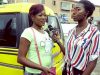 Mogbe-Question-Past-Tense-of-Shoot