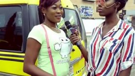 Mogbe-Question-Past-Tense-of-Shoot