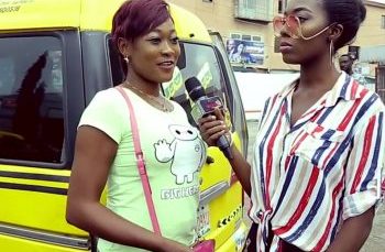 Mogbe-Question-Past-Tense-of-Shoot