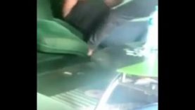 Domestic-Violence-What-Man-Did-to-Wife