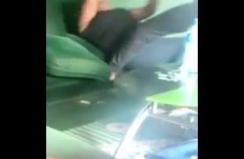 Domestic-Violence-What-Man-Did-to-Wife