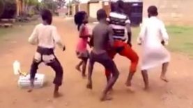 Wow-Kids-Raw-Talents-Need-Sponsor