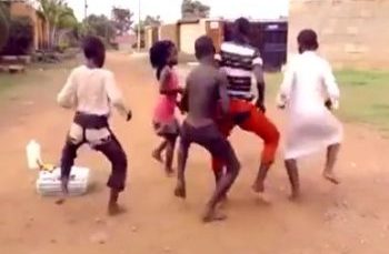 Wow-Kids-Raw-Talents-Need-Sponsor