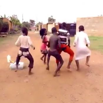 Wow-Kids-Raw-Talents-Need-Sponsor