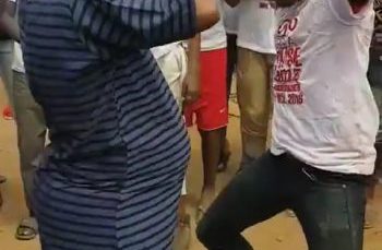 Oyinbo-Can-Do-Pregnant-Nigerian-Lady