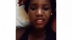 SMH-Lady-Like-Long-Thin