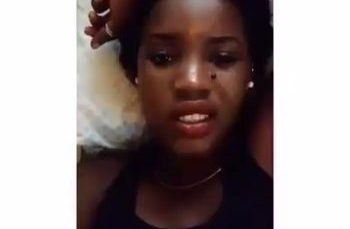 SMH-Lady-Like-Long-Thin