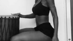 Dancer-Korra-Anita-Obidi