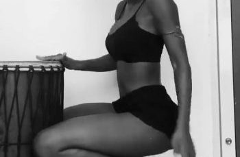 Dancer-Korra-Anita-Obidi