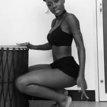 Dancer-Korra-Anita-Obidi