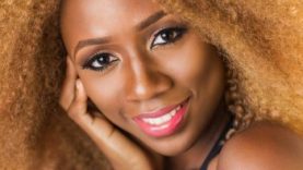 Dancer-Korra-350×350