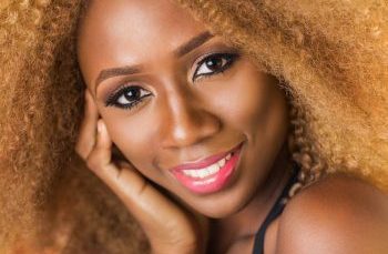 Dancer-Korra-350×350