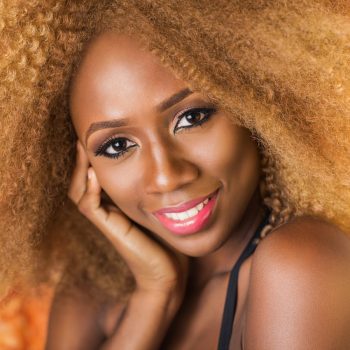 Dancer-Korra-350×350