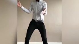 Oyinbo-Can-Whine-Waist