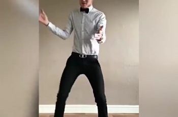 Oyinbo-Can-Whine-Waist