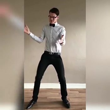 Oyinbo-Can-Whine-Waist