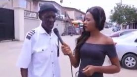 What-is-Your-Genotype