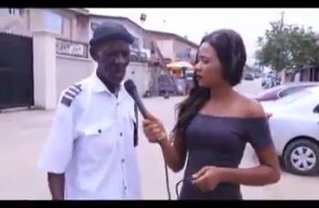 What-is-Your-Genotype