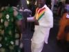 Dance-between-female-nigerian-and-male-Ghana