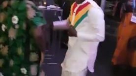 Dance-between-female-nigerian-and-male-Ghana