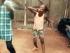 These-Kids-the-Best-Dancers-in-Africa