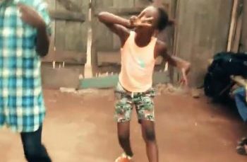 These-Kids-the-Best-Dancers-in-Africa