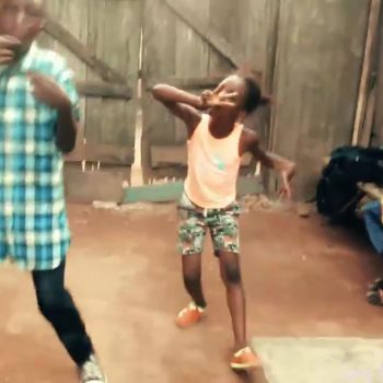These-Kids-the-Best-Dancers-in-Africa