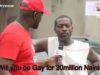 Become-Gay-for-30Million