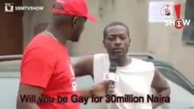 Become-Gay-for-30Million