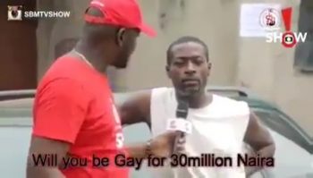 Become-Gay-for-30Million