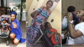 Real-Staged-Tonto-Dikehs-Nanny