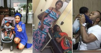 Real-Staged-Tonto-Dikehs-Nanny