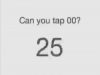 Impossible-Countdown-Tap