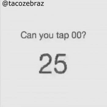 Impossible-Countdown-Tap