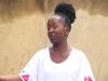 Kansiime-Anna-Impossible
