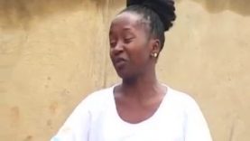 Kansiime-Anna-Impossible