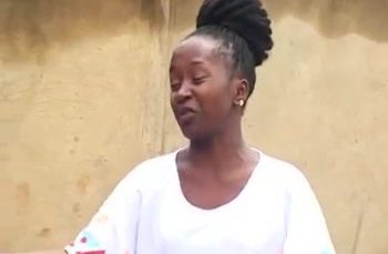 Kansiime-Anna-Impossible