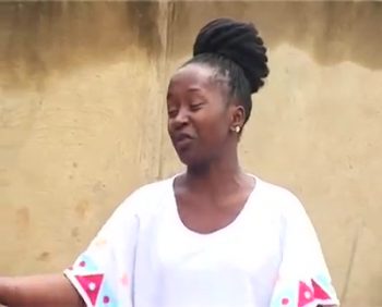 Kansiime-Anna-Impossible