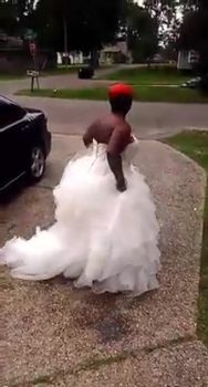 Sad-Bride-Abandons-by-Hubby