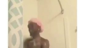 When-You-Heard-School-Is-Closed