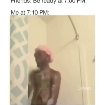 When-You-Heard-School-Is-Closed