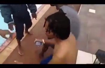 Lord-This-Could-Be-True