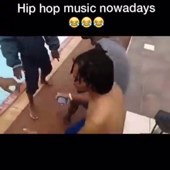 Lord-This-Could-Be-True