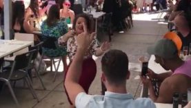 What-is-happening-here