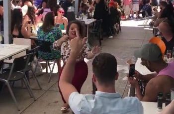 What-is-happening-here