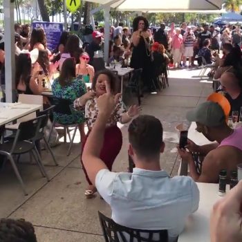 What-is-happening-here