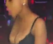 Carry-Your-Girlfriend