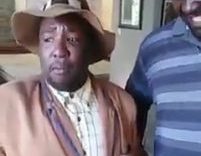 Amazing-Man-Mimic-Animal-Sound