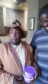 Amazing-Man-Mimic-Animal-Sound